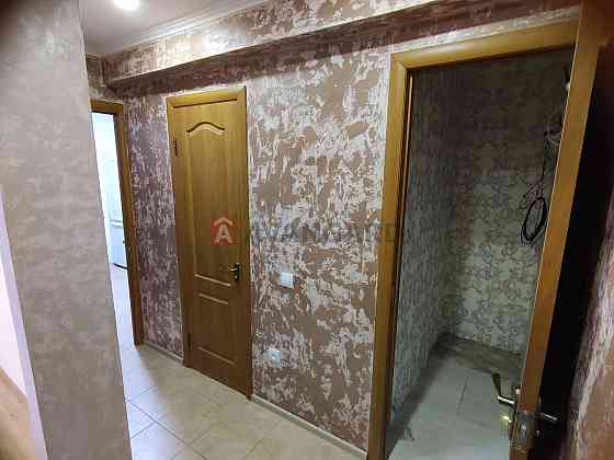 Здається в оренду затишна однокімнатна квартира Черкаси