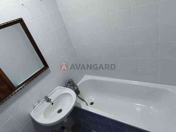 Здається в оренду затишна однокімнатна квартира Черкаси