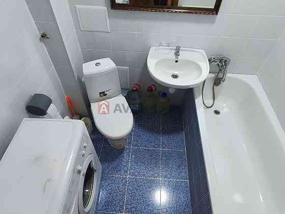 Здається в оренду затишна однокімнатна квартира Черкаси