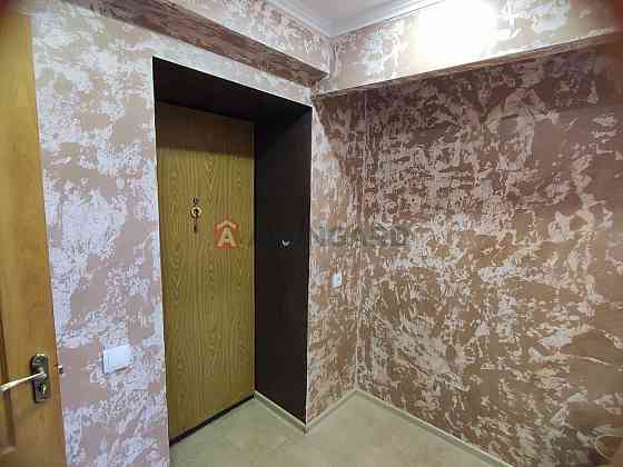 Здається в оренду затишна однокімнатна квартира Черкаси