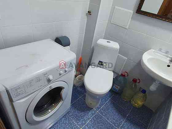 Здається в оренду затишна однокімнатна квартира Черкаси