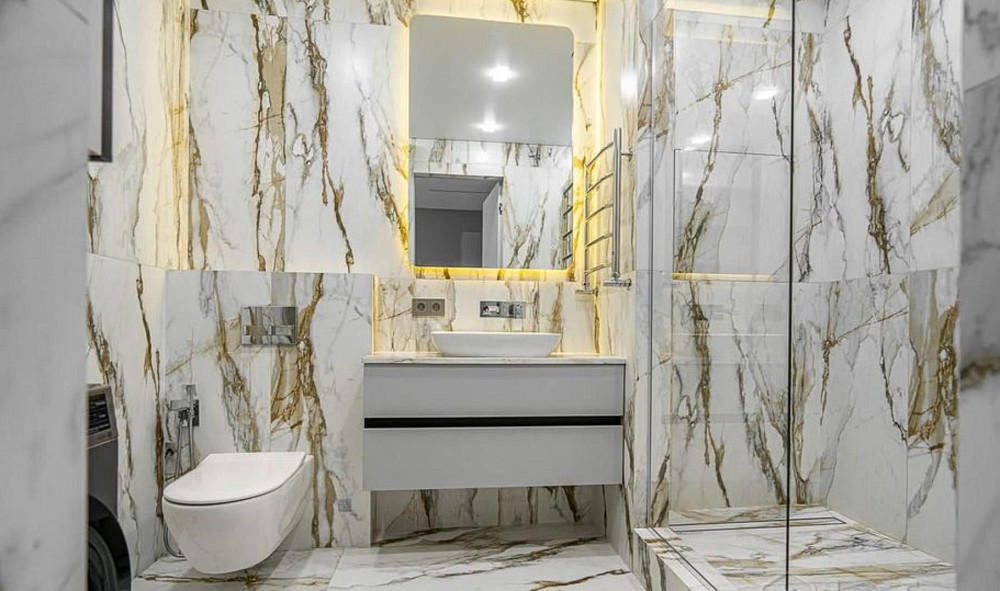 Оренда 2 кімнати квартири, ЖК Семицвіт, ближній центр, перша здача Львів - зображення 2