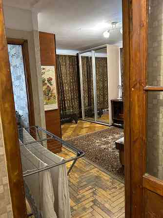 1 кімнатна квартира у центрі Запоріжжя