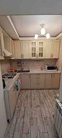 Сдам 3х комнатную квартиру евроремонт на Тенистой! Одесса