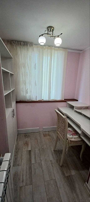 Сдам 3х комнатную квартиру евроремонт на Тенистой! Одесса - изображение 8