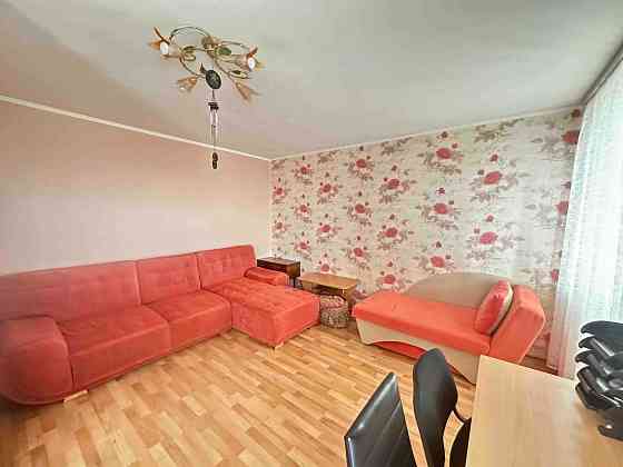 Оренда 1-к квартира район Миколаївка Кропивницкий