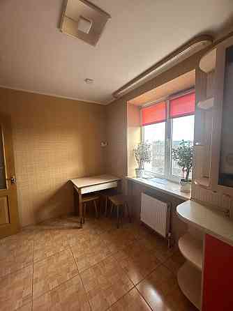 Оренда 1-к квартира район Миколаївка Кропивницкий