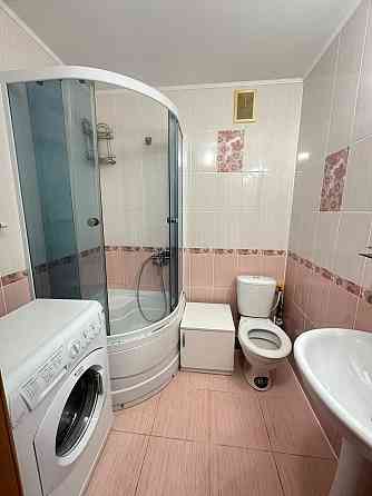 Оренда 1-к квартира район Миколаївка Кропивницкий