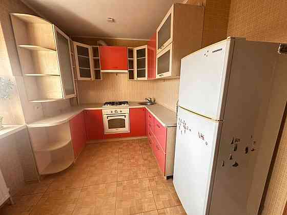 Оренда 1-к квартира район Миколаївка Кропивницкий