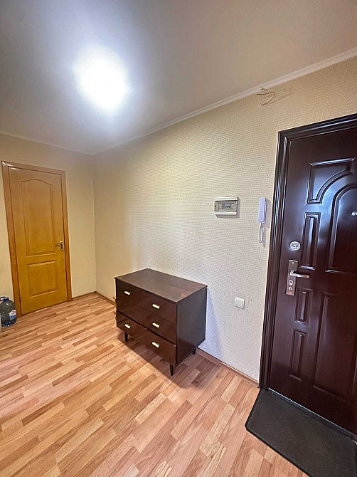 Оренда 1-к квартира район Миколаївка Кропивницкий - изображение 8