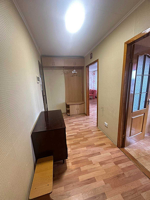 Оренда 1-к квартира район Миколаївка Кропивницкий - изображение 7