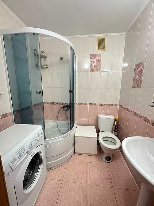 Оренда 1-к квартира район Миколаївка Кропивницкий - изображение 6