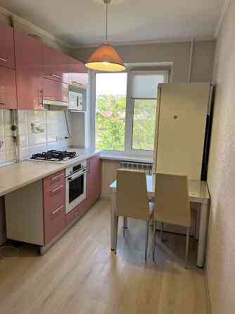 2-к кв. ж/м Победа напротив нового парка Днепр