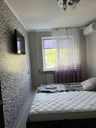 2-к кв. ж/м Победа напротив нового парка Днепр