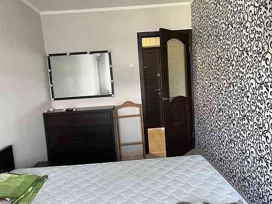 2-к кв. ж/м Победа напротив нового парка Днепр