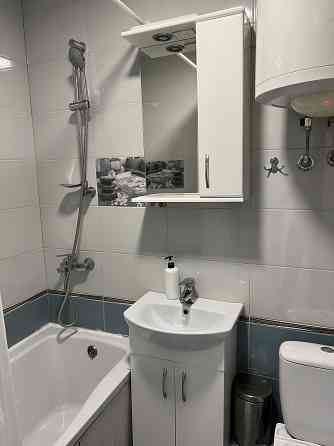 2-к кв. ж/м Победа напротив нового парка Днепр