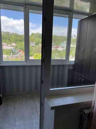 2-к кв. ж/м Победа напротив нового парка Днепр