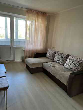 2-к кв. ж/м Победа напротив нового парка Днепр