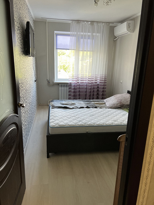 2-к кв. ж/м Победа напротив нового парка Днепр - изображение 8