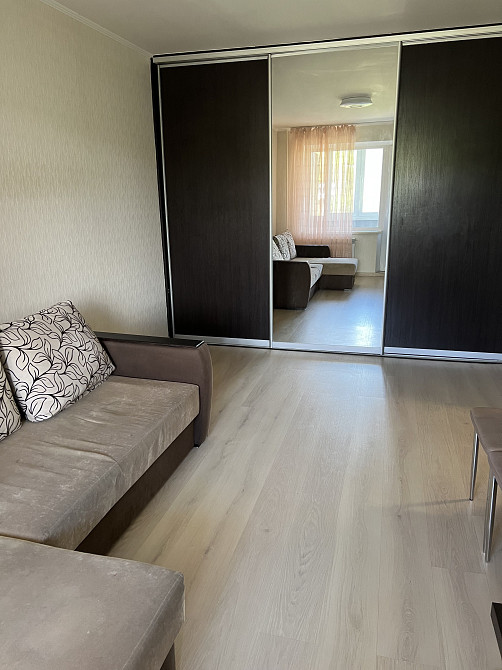 2-к кв. ж/м Победа напротив нового парка Днепр - изображение 7