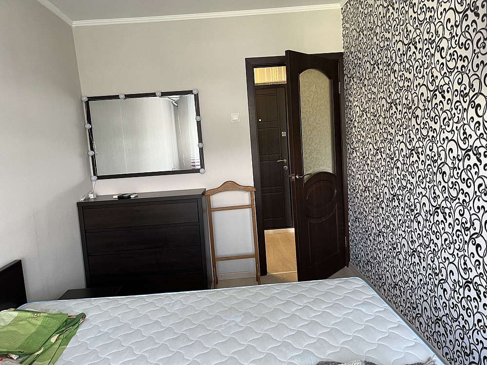 2-к кв. ж/м Победа напротив нового парка Днепр - изображение 5