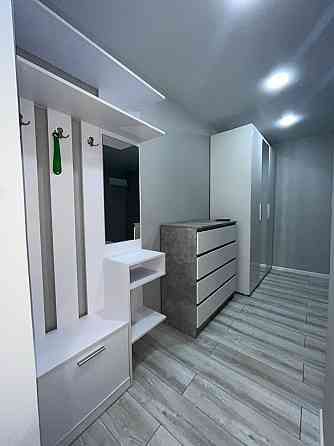 Нова, сучасна 1 кім. квартира, Ковалівка на довготривалий термін Кропивницкий