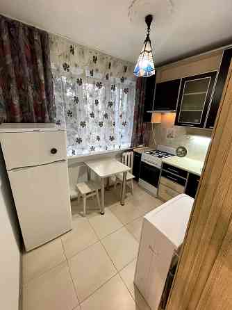 Здам власну 1-ну квартиру у Львові верх вулиці Ів.Франка Львов