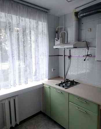 Оренда 1 квартири Вінниця