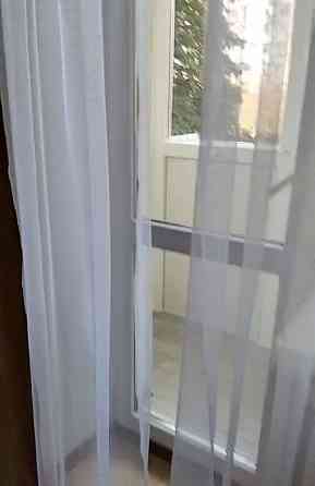 Оренда 1 квартири Вінниця