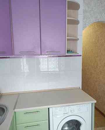 Оренда 1 квартири Вінниця