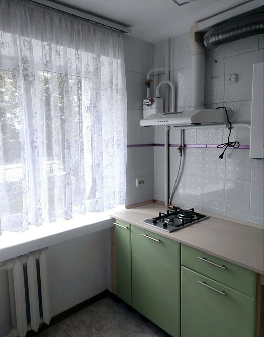 Оренда 1 квартири Вінниця - зображення 2