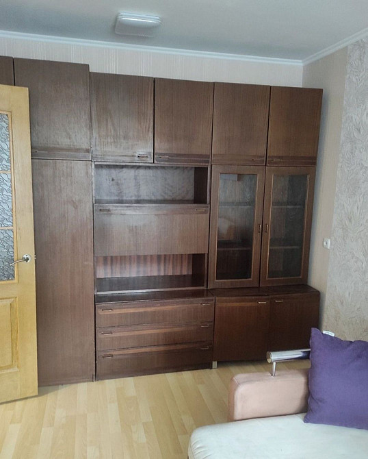 Оренда 1 квартири Вінниця - зображення 4