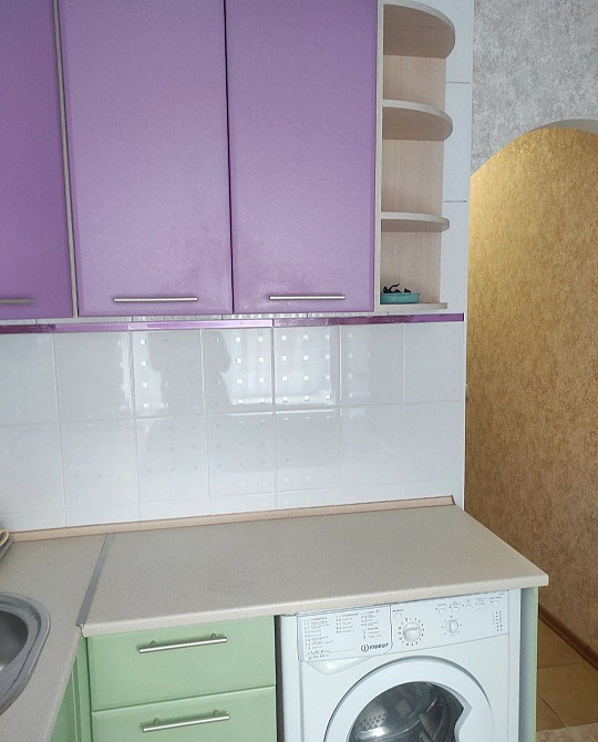 Оренда 1 квартири Вінниця - зображення 3