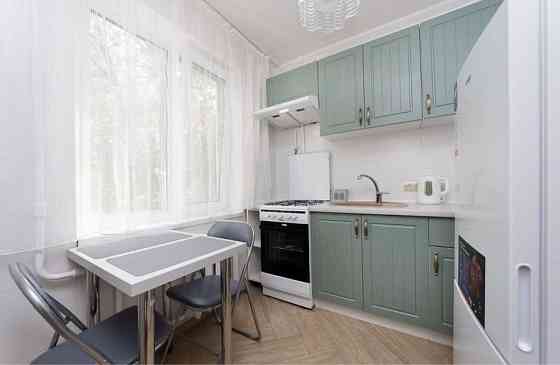 Актуальна довгострокова оренда 1 кімнатної квартири Хмельницкий