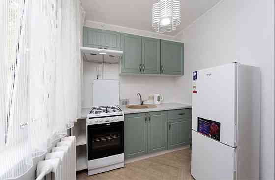 Актуальна довгострокова оренда 1 кімнатної квартири Хмельницкий