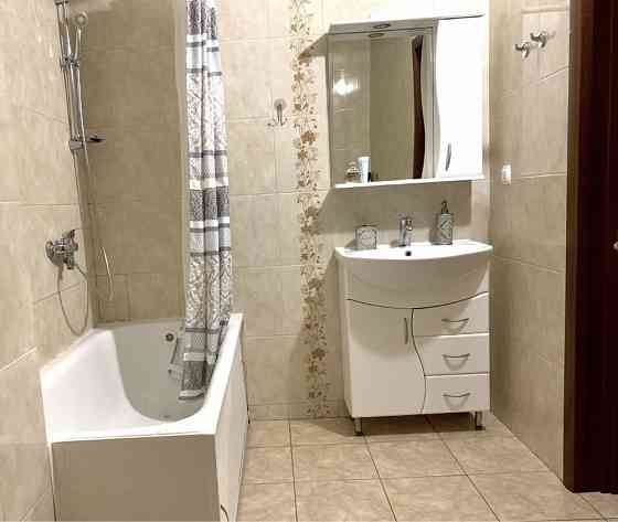 Актуальна довгострокова оренда 1 кімнатної квартири Хмельницкий