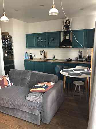 Сдам 1комнатную квартиру в Аркадии Одесса