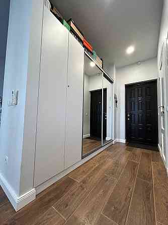 Сдам 1комнатную квартиру в Аркадии Одесса