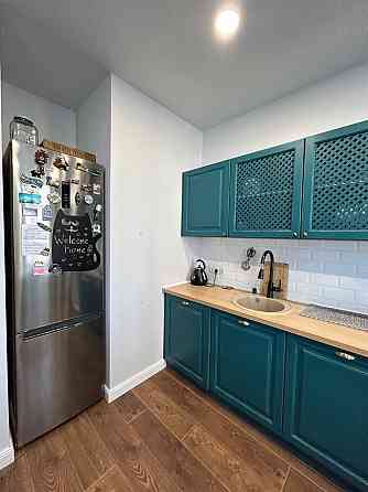 Сдам 1комнатную квартиру в Аркадии Одесса