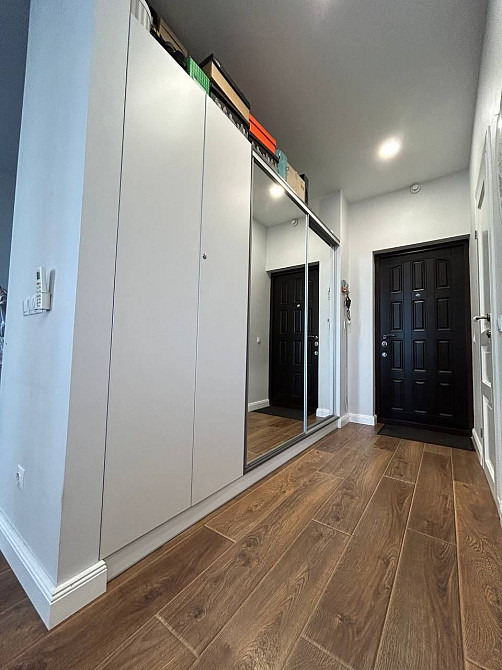 Сдам 1комнатную квартиру в Аркадии Одесса - изображение 2