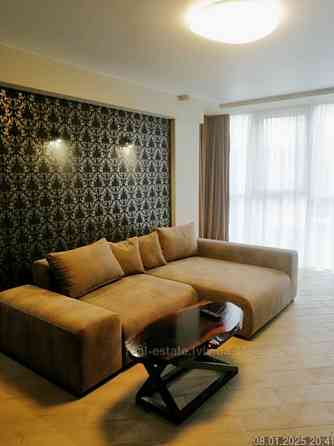 Оренда квартири ЖК АВАЛОН Лайт вул.Мазепи Львов