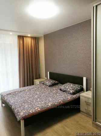 Оренда квартири ЖК АВАЛОН Лайт вул.Мазепи Львов