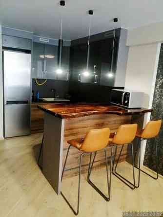 Оренда квартири ЖК АВАЛОН Лайт вул.Мазепи Львов