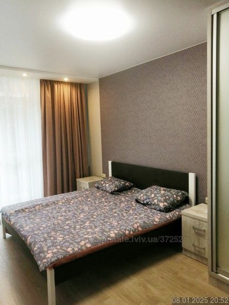 Оренда квартири ЖК АВАЛОН Лайт вул.Мазепи Львів - зображення 6