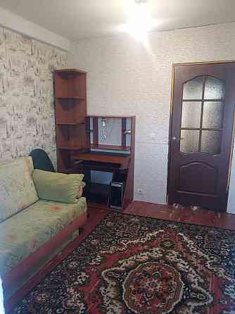 Здам 2 комнатную квартіру раен Україна Кам`янське (Запорізька обл.)