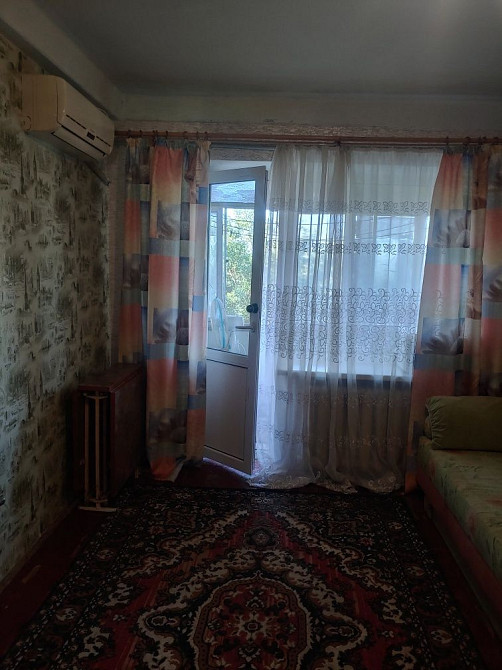 Здам 2 комнатную квартіру раен Україна Кам`янське (Запорізька обл.) - зображення 3