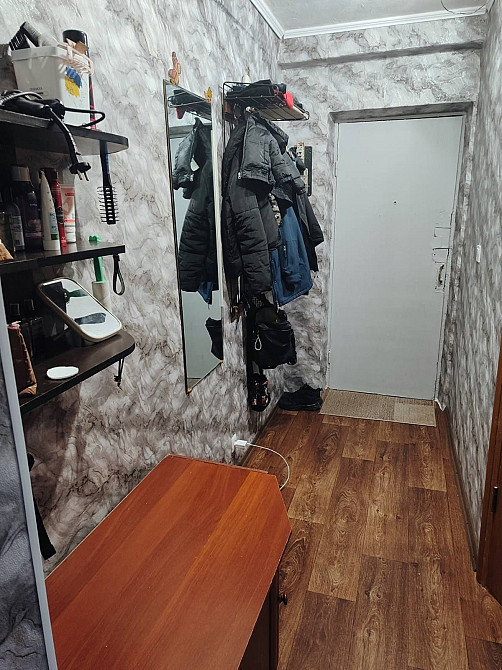 Здам 2 комнатную квартіру раен Україна Кам`янське (Запорізька обл.) - зображення 7