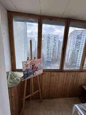 Оренда 1к. Квартира /метро Вокзальна /Залізничний Вокзал Київ