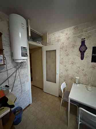 Оренда 1к. Квартира /метро Вокзальна /Залізничний Вокзал Київ