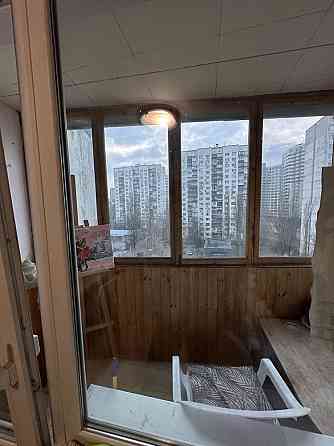 Оренда 1к. Квартира /метро Вокзальна /Залізничний Вокзал Київ